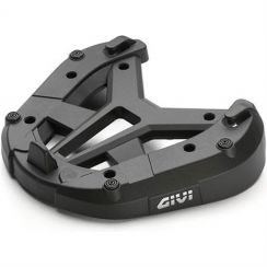 Platine Givi M7 Monokey