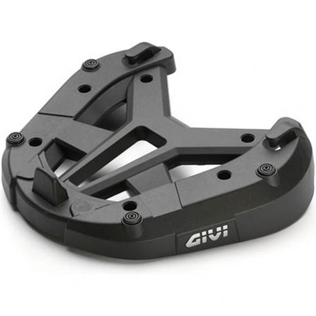 Platine Givi M7 Monokey