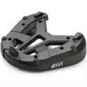 Platine Givi M7 Monokey