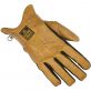 Gants Helstons Benson Hiver Cuir