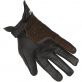 Gants Helstons Benson Hiver Cuir