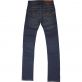 Jean Helstons Parade Toile Coton-Armalith