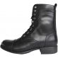 Bottes Helstons Lady Cuir
