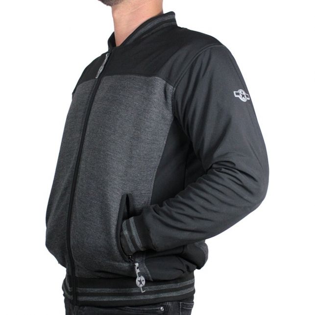 BLOUSON HARISSON BEAR