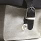 Sacoche Latérale Harisson Holster