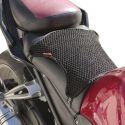 Coussin de Selle Harisson Mesh