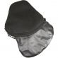 Coussin de Selle Harisson Gonflable