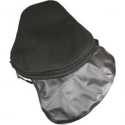 Coussin de Selle Harisson Gonflable
							  		