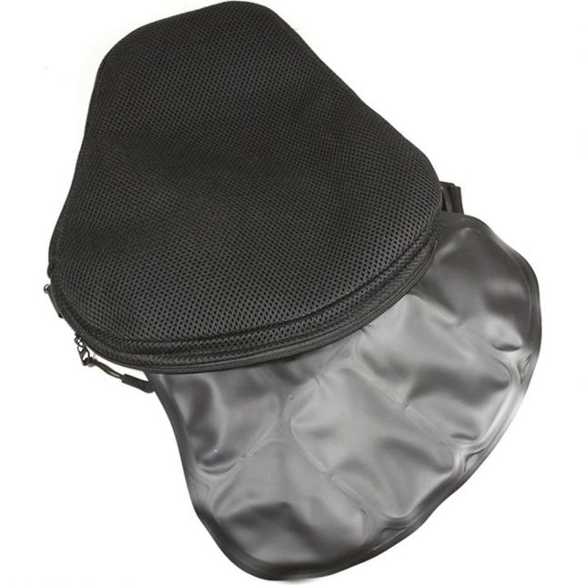 Coussin de Selle Harisson Gonflable