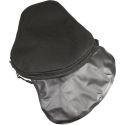 Coussin de Selle Harisson Gonflable