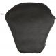 Coussin de Selle Harisson Gonflable