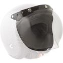 Visière Harisson Bubble