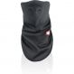 Masque Néoprène et Plastron Harisson NoWindTech