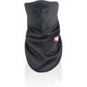 Masque Néoprène et Plastron Harisson NoWindTech
