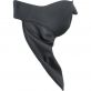 Masque Néoprène et Plastron Harisson NoWindTech