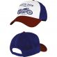 Casquette Harisson Motorsport