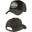 Casquette Harisson Garage