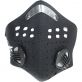 Masque Harisson Anti-Pollution