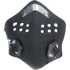 Masque Harisson Anti-Pollution