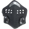 Masque Harisson Anti-Pollution