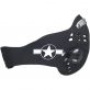 Masque Harisson Anti-Pollution