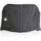 CEINTURE LOMBAIRE HARISSON