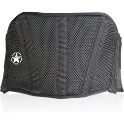 CEINTURE LOMBAIRE HARISSON
							  		