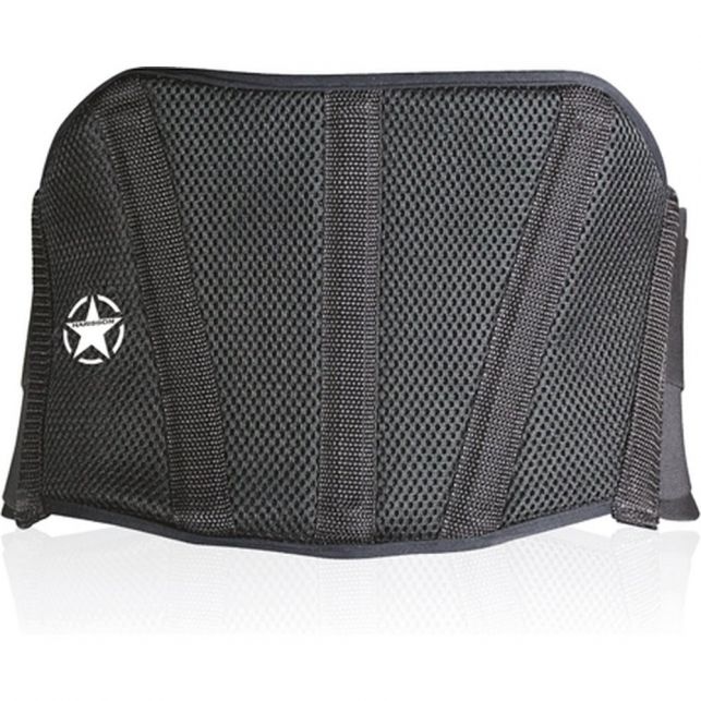 CEINTURE LOMBAIRE HARISSON