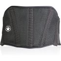 Ceinture Lombaire HARISSON