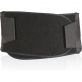 CEINTURE LOMBAIRE HARISSON