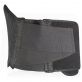 CEINTURE LOMBAIRE HARISSON