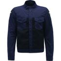Blouson BLAUER Homme Billy