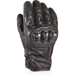GANTS ÉTÉ HARISSON STRIKER EVO
							  		
