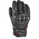 Gants été HARISSON Striker Evo