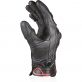 GANTS ÉTÉ HARISSON STRIKER EVO
