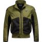BLOUSON BLAUER THOR AIR