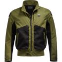 Blouson BLAUER Thor Air