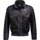 BLOUSON BLAUER THOR AIR