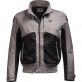 BLOUSON BLAUER THOR AIR