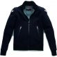 BLOUSON BLAUER EASY MAN PRO