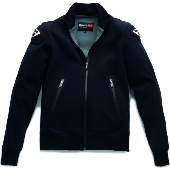 BLOUSON BLAUER EASY MAN PRO