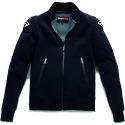 Blouson BLAUER Easy Man Pro