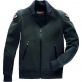 BLOUSON BLAUER EASY MAN PRO