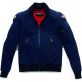 BLOUSON BLAUER EASY MAN PRO