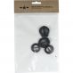 Valves Harisson Anti-Pollution (la paire)