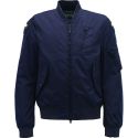 Blouson BLAUER Homme Maverik