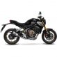 LIGNE COMPLETE LEOVINCE LV PRO INOX 14300E