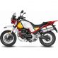 SILENCIEUX LEOVINCE LV ONE INOX 14348E