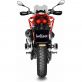 SILENCIEUX LEOVINCE LV ONE INOX 14348E