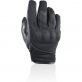 Gants Harisson Splash WP Lady